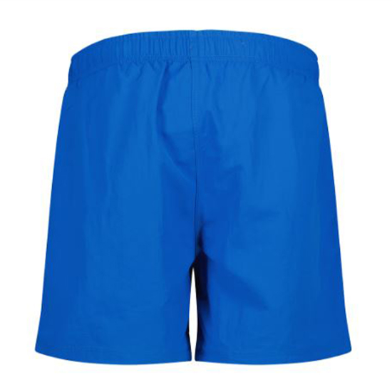 CMP m kopalne hlače 3R50027N L755 BERMUDA SWIMMING SHORTS cyano