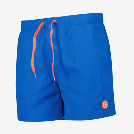 CMP m kopalne hlače 3R50027N L755 BERMUDA SWIMMING SHORTS cyano
