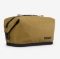 THULE torbica ANION TOILETRY BAG nutria