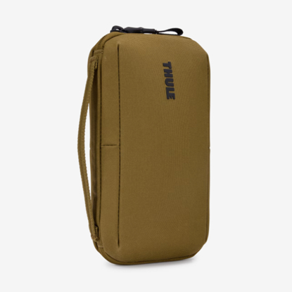 THULE torbica 808618 ANION TRAVEL ORGANIZER nutria brown