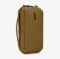 THULE torbica ANION TRAVEL ORGANIZER nutria brown