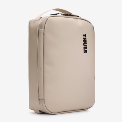 THULE torba 808581 CHASM MEDIUM GEAR CUBE 11L soft sand