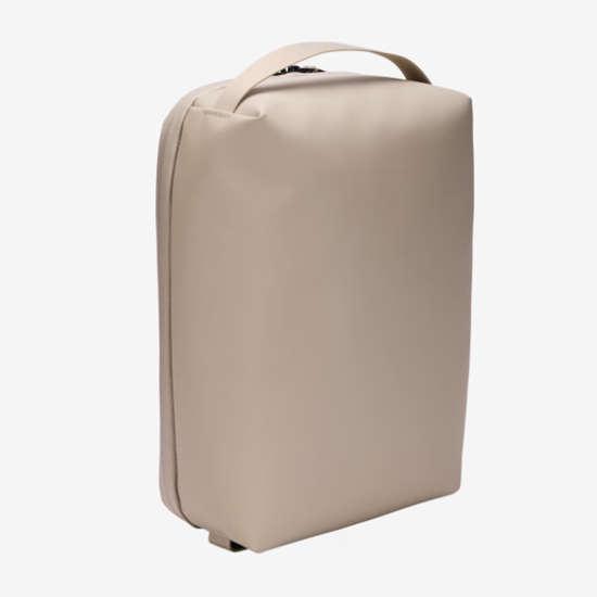 THULE torba 808581 CHASM MEDIUM GEAR CUBE 11L soft sand