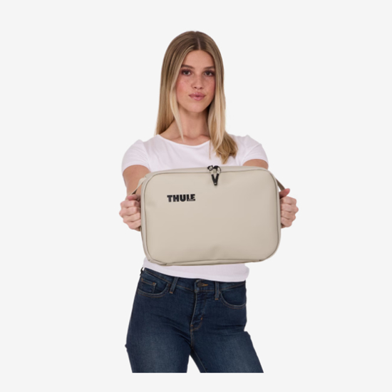 THULE torba 808581 CHASM MEDIUM GEAR CUBE 11L soft sand
