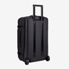 THULE kovček 808583 AION CHECK-IN WHEELED DUFFEL BAG black