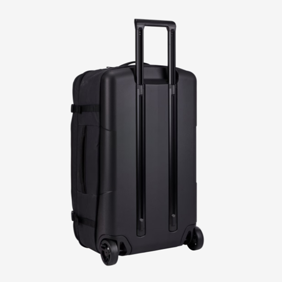 THULE kovček 808583 AION CHECK-IN WHEELED DUFFEL BAG black