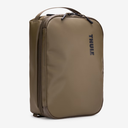 THULE torba 808582 CHASM LARGE GEAR CUBE 15L deep khaki