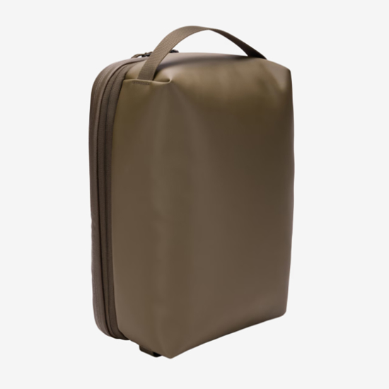 THULE torba 808582 CHASM LARGE GEAR CUBE 15L deep khaki