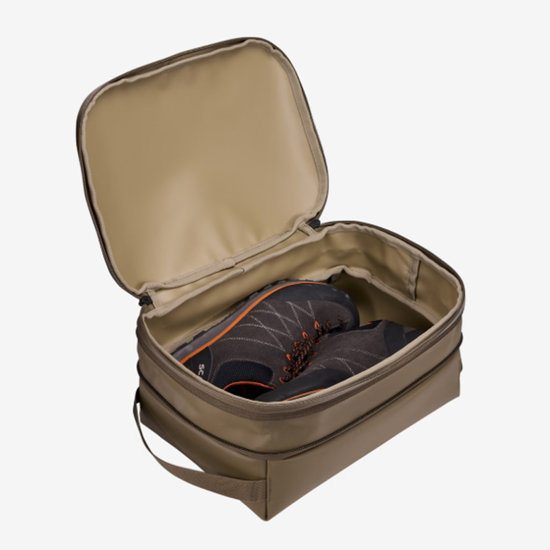 THULE torba 808582 CHASM LARGE GEAR CUBE 15L deep khaki