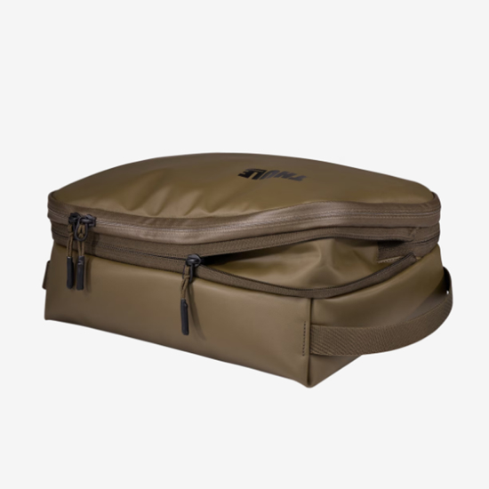 THULE torba 808582 CHASM LARGE GEAR CUBE 15L deep khaki