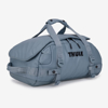 THULE torba 808579 CHASM DUFFEL BAG 30L pond gray