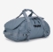 THULE torba CHASM 30L pond gray
