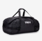 THULE torba CHASM 70L black
