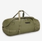 THULE torba CHASM 130L olivine green