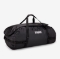 THULE torba CHASM 130L black