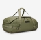 THULE torba CHASM 70L olivine