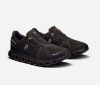 On ž copati 3WF10061043 CLOUD 6 black black