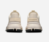 On ž copati 3WF10552940 CLOUDNOVA FORM 2 TT cream ivory