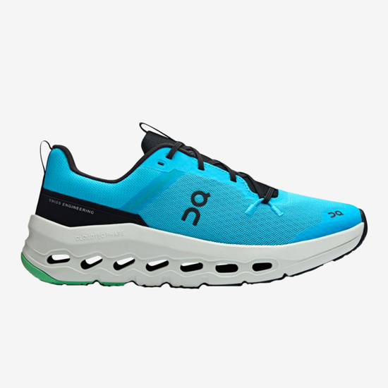 ON otr copati 3YF10043068 CLOUDLEAP horizon mineral