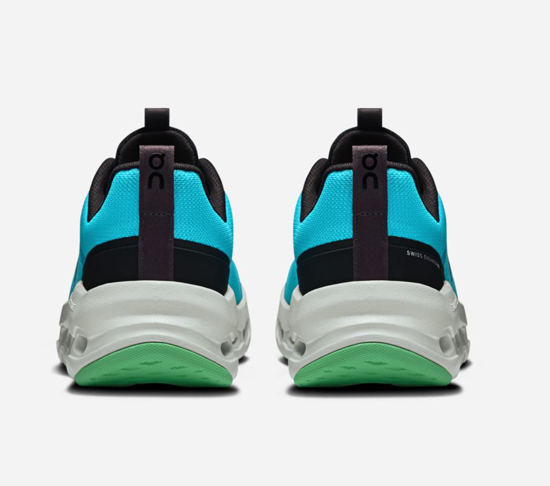 ON otr copati 3YF10043068 CLOUDLEAP horizon mineral