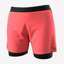 DYNAFIT ž hlače 71644 6171 ALPINE PRO 2in1 SHORTS cabana