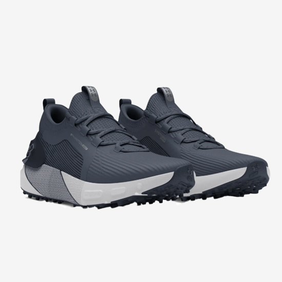 UNDER ARMOUR m golf čevlji 3027485-102 PHANTOM GOLF grey blue