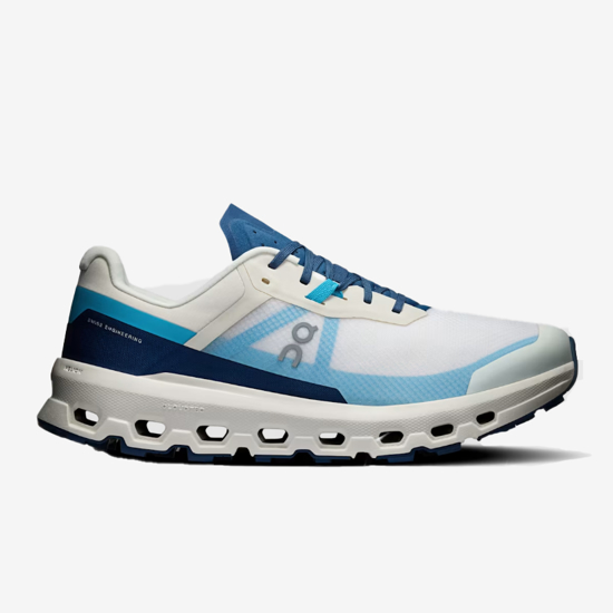 On m trail copati 3ME30113168 CLOUDVISTA 2 cream horizon