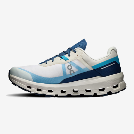 On m trail copati 3ME30113168 CLOUDVISTA 2 cream horizon