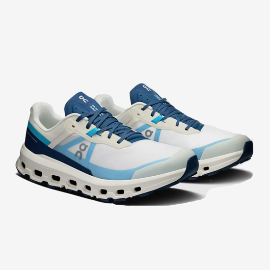 On m trail copati 3ME30113168 CLOUDVISTA 2 cream horizon