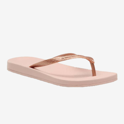 IPANEMA ž japonke 81030 AG184 ANATOMICA TAN FEM pink