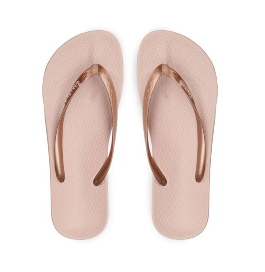 IPANEMA ž japonke 81030 AG184 ANATOMICA TAN FEM pink