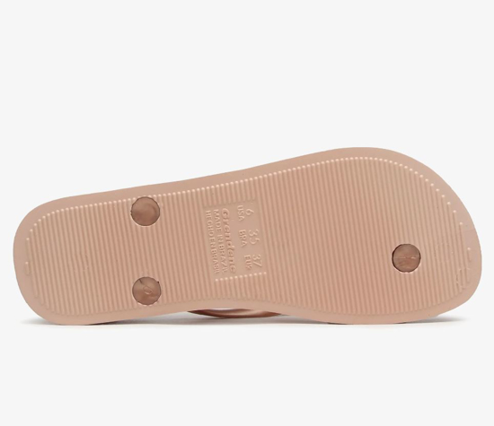 IPANEMA ž japonke 81030 AG184 ANATOMICA TAN FEM pink