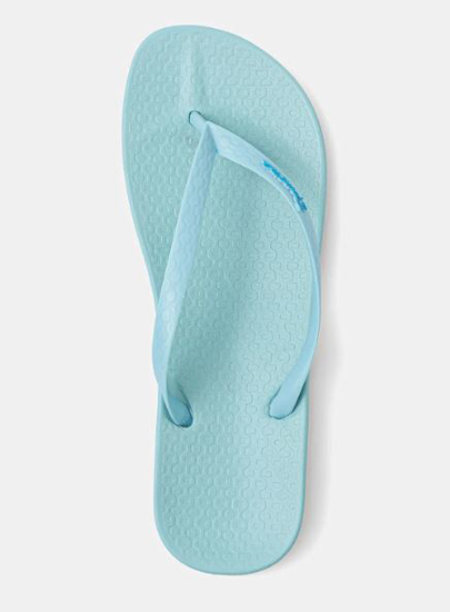 IPANEMA ž japonke 82591 BD666 ANATOMIC COLORS FEM light blue