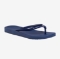 IPANEMA ž japonke ANATOMIC COLORS FEM blue navy