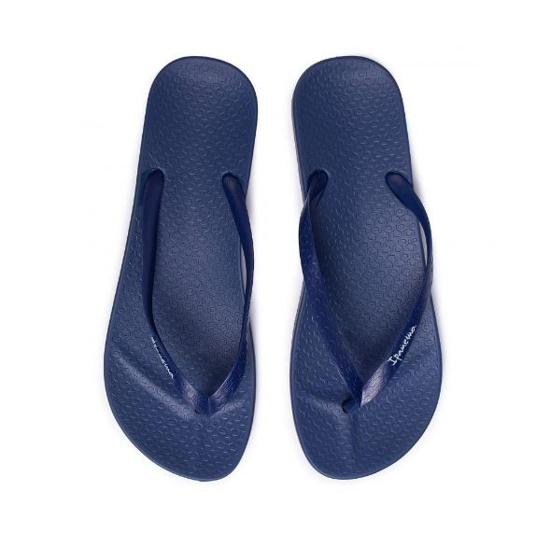 IPANEMA ž japonke 82591 24956 ANATOMIC COLORS FEM blue navy