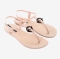 IPANEMA ž sandali CLASS BELT SANDAL FEM beige