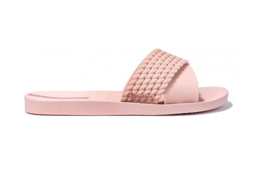 IPANEMA ž natikači 83244 BD846 STREET FEM light pink