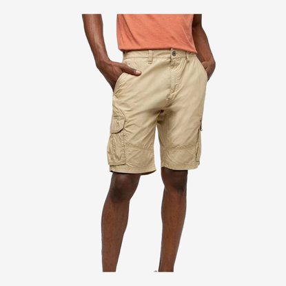 TBS m hlače VALENBER 34263 osier