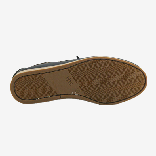 TBS m čevlji PHENIS E8C32 marine tan