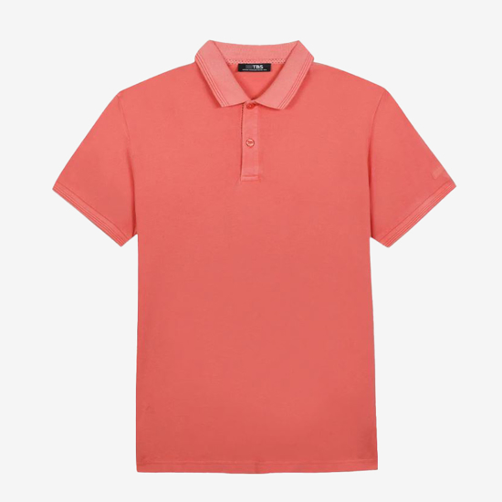 TBS m polo majica JAIROPOL 34816 recif