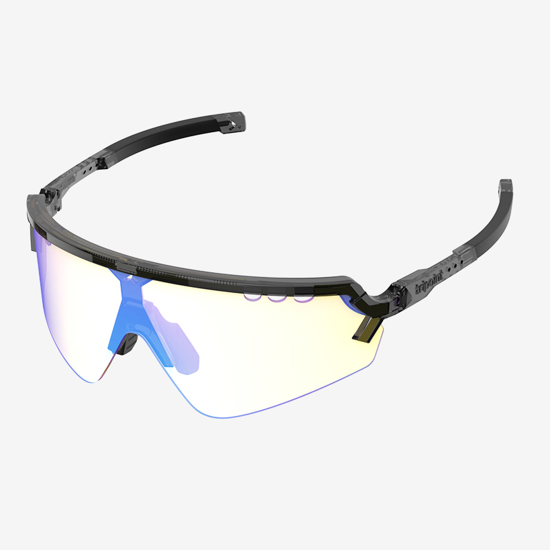 TRIPOINT športna očala TS0007S003 CHOBE Transparent Photochromic