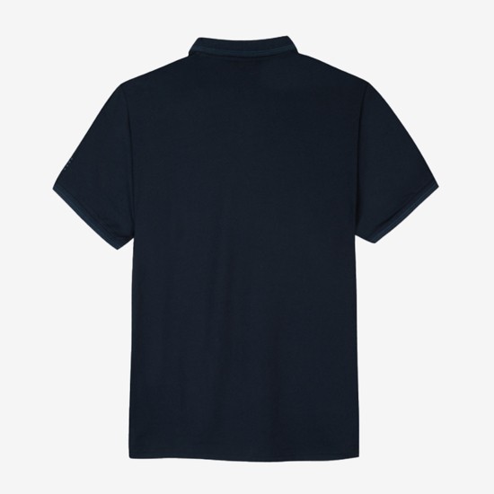 TBS m polo majica JAIROPOL 34612 navy