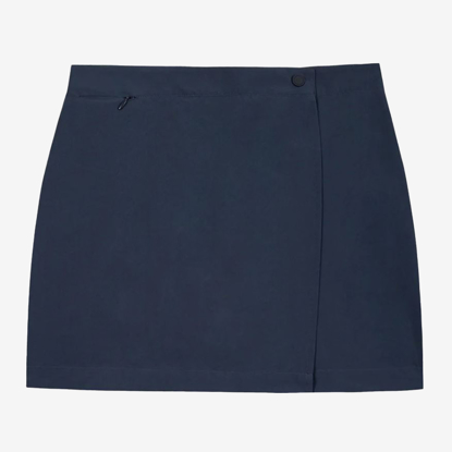 TBS ž hlače DELIASHO 19612 navy