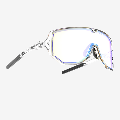 TRIPOINT športna očala TRIS003-109 RESCHEN Crystal Photochromic