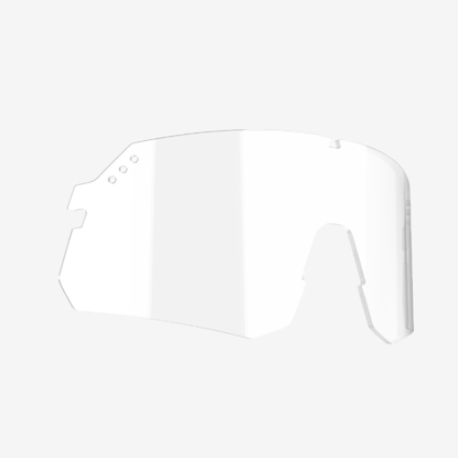 TRIPOINT leča TRISL001-8 TRERIKSROSET Clear