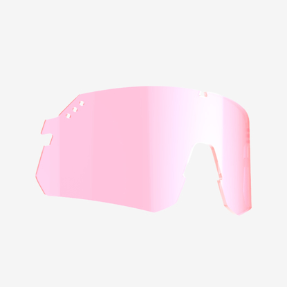 TRIPOINT leča TRISL001-7 TRERIKSROSET Pink