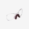 TRIPOINT adapter TRERIKSROSET Burgundy Clear