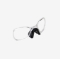 TRIPOINT adapter TRERIKSROSET black