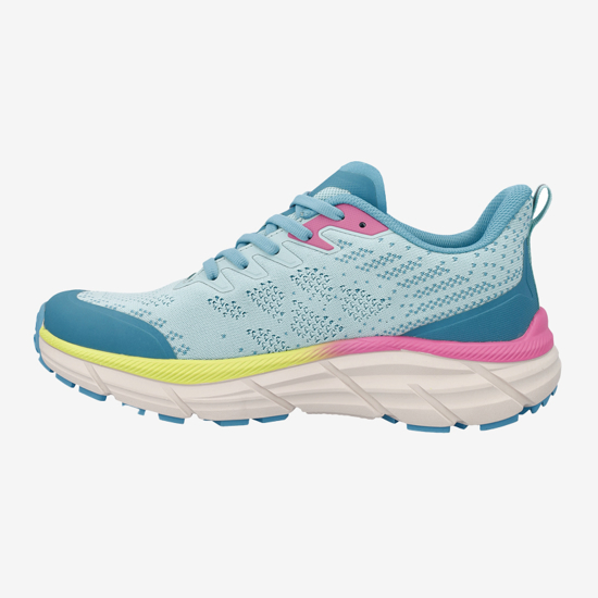 CMP  ž copati 3Q65876 56ET RAHMSY opale bubblegum