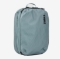 THULE torbica CLEAN/DIRTY PACKING CUBE pond gray